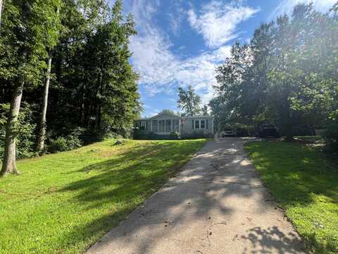 201 Northern Trails Drive, Soddy Daisy, TN 37379