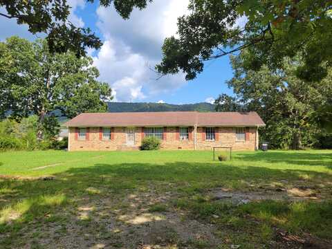 8110 Ooltewah Georgetown Road, Ooltewah, TN 37363