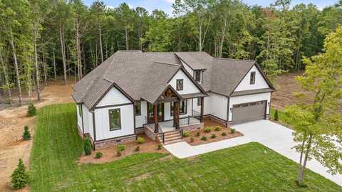3069 Poe Road, Soddy Daisy, TN 37379