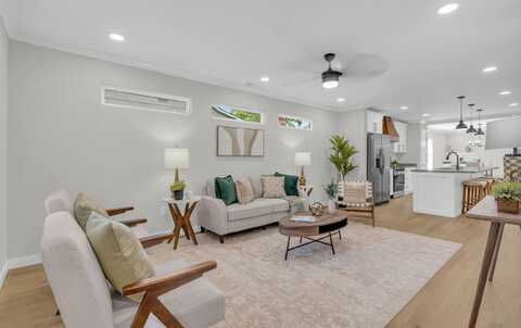 5333 Marion Avenue, Chattanooga, TN 37412
