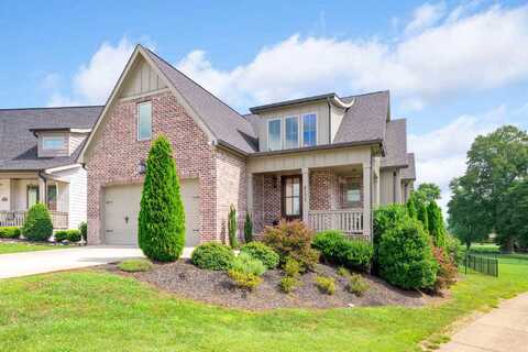 8173 Double Eagle Court, Ooltewah, TN 37363