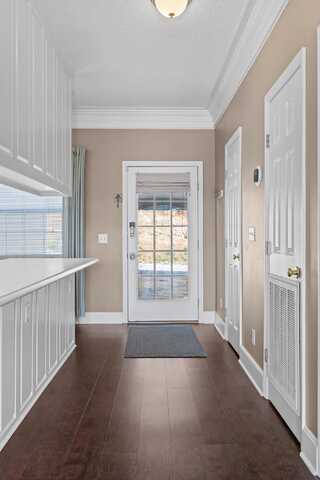 4143 Mountain Creek Road, Chattanooga, TN 37415