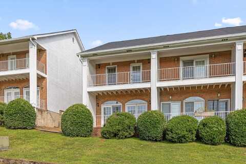 4143 Mountain Creek Road, Chattanooga, TN 37415
