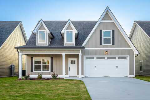 352 Willow Grove Court, Ringgold, GA 30736