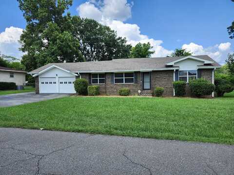 6611 Vaden Drive, Chattanooga, TN 37421