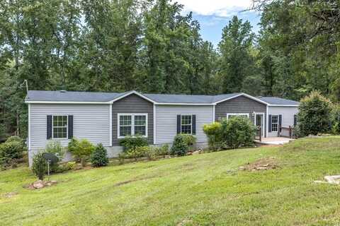 490 BARNES MILL ROAD, HAMILTON, GA 31811