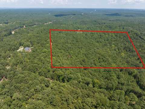 3418 OLD OLD RIVER ROAD, FORTSON, GA 31808
