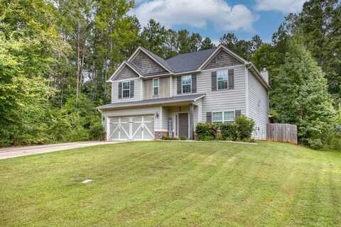 98 NW VALLEY BLUFF DRIVE, HAMILTON, GA 31811