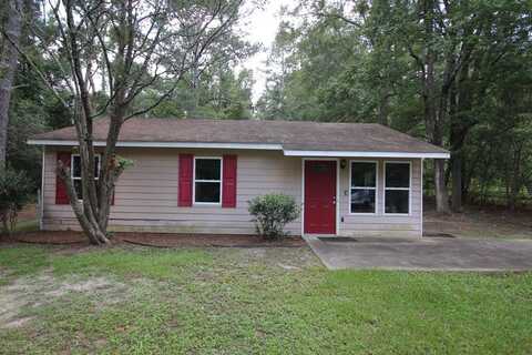 4906 POLLMAN STREET, COLUMBUS, GA 31907