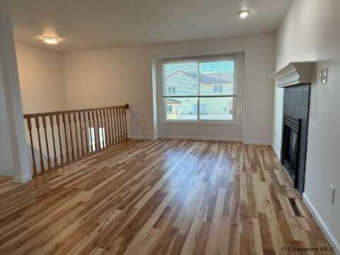 249 SHOSHONI ST, Cheyenne, WY 82009