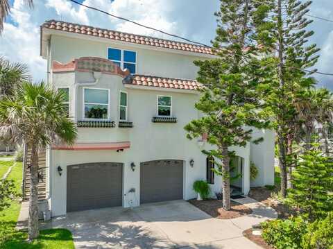 54 OCEAN ST, PALM COAST, FL 32137