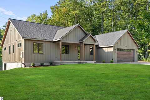 13628 BAHIA VISTA, TRAVERSE CITY, MI 49684