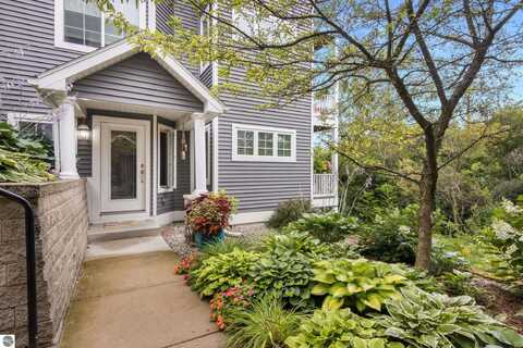 1430 FOREST PARK DRIVE, TRAVERSE CITY, MI 49684