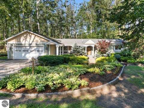 869 SURREY LANE, PETOSKEY, MI 49770