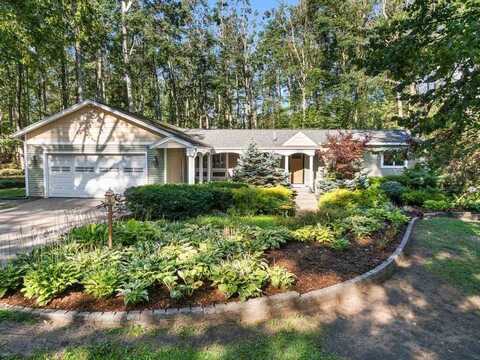 869 SURREY, PETOSKEY, MI 49770