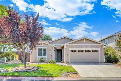 227 Pheasant Run Drive, Copperopolis, CA 95228