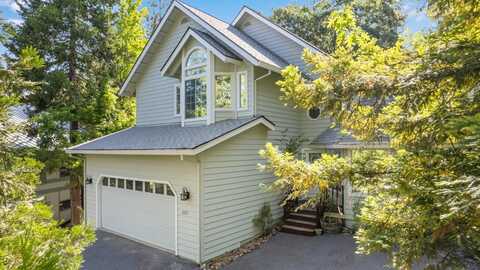 1071 Dogwood, Murphys, CA 95247