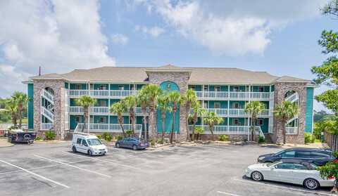 806 Conway St., North Myrtle Beach, SC 29582