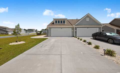 551 Courtridge Loop, Conway, SC 29526