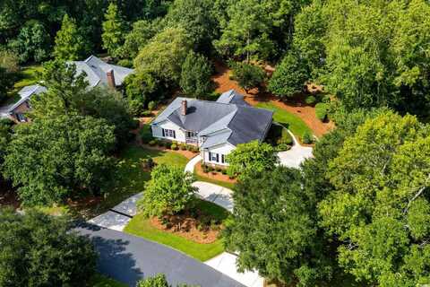 4962 Fulton Pl., Murrells Inlet, SC 29576