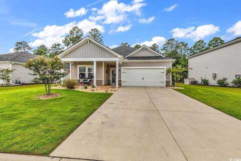 4023 Bayhill St., Myrtle Beach, SC 29579
