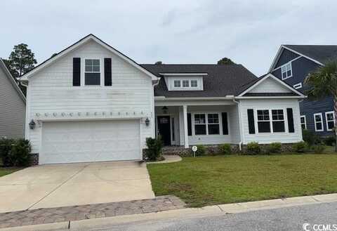 621 Indigo Bay Circle, Myrtle Beach, SC 29579