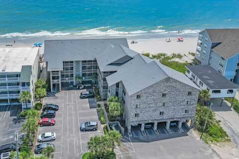 618 N Waccamaw Dr., Murrells Inlet, SC 29576