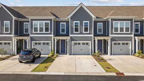 5130 Double Eagle Way, North Myrtle Beach, SC 29582