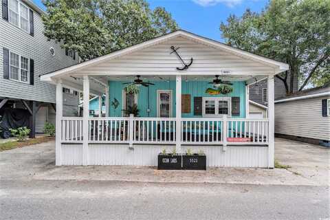 6001-5521 S Hwy 17 S, Myrtle Beach, SC 29575