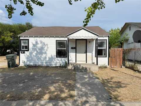 1108 14th Street, Corpus Christi, TX 78404