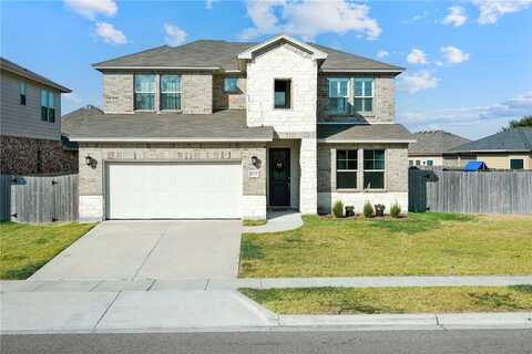 8009 Calma Street, Corpus Christi, TX 78414