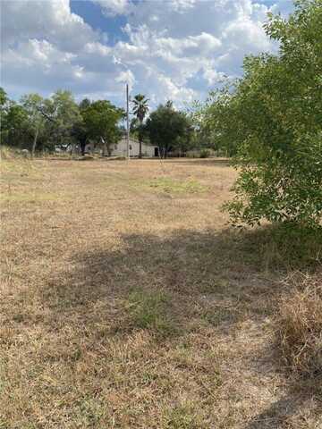NE 5th Street NE, Premont, TX 78375