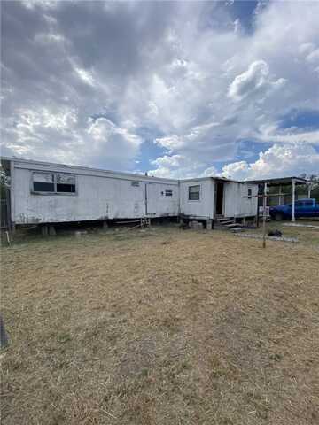 NE 5th Street, Premont, TX 78375
