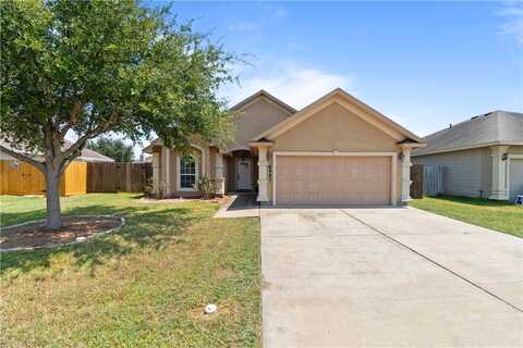 6902 Aaron Drive, Corpus Christi, TX 78413