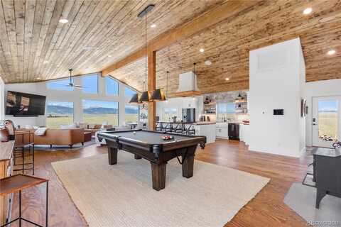 889 Rudisill Street, Fairplay, CO 80440