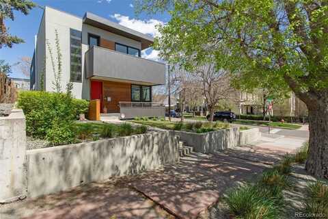 1801 W 33rd Avenue, Denver, CO 80211
