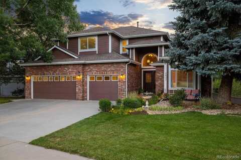 2437 Waneka Lake Trail, Lafayette, CO 80026