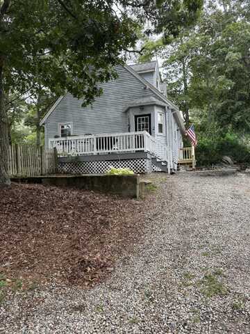 22 Cranberry Road, Plymouth, MA 02360