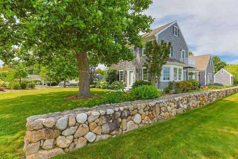 110 Commerce Road, Barnstable, MA 02630