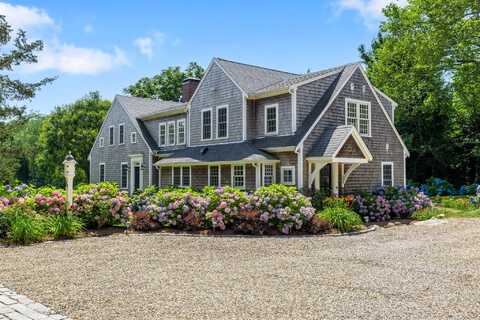 14 Whig Street, Dennis, MA 02638