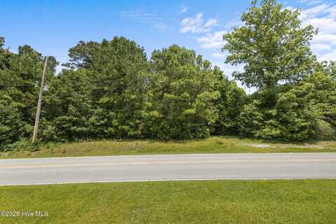 107 L6 White Oak Bluff Road, Stella, NC 28582