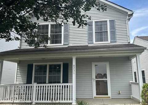 8231 Carano Way, Columbus, OH 43240