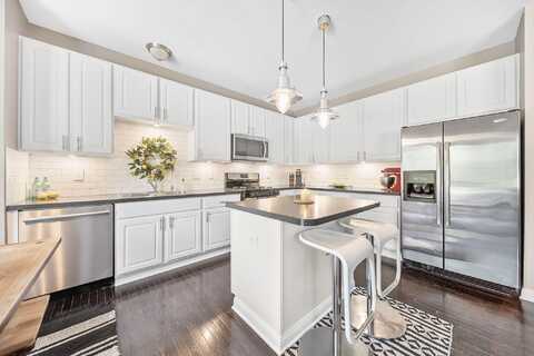 6052 Highlander Drive, Westerville, OH 43081