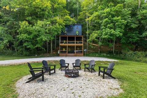 26299 Faris Road, Creola, OH 45622