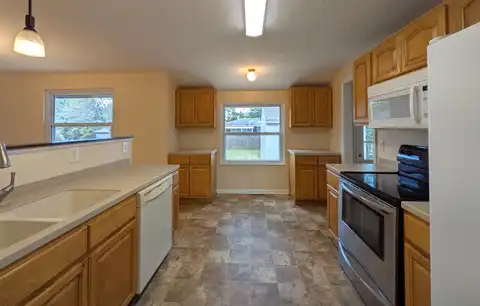 4355 Maize Road, Columbus, OH 43224