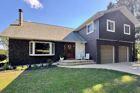 173 Lakeview Drive NE, Lancaster, OH 43130