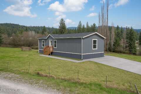 114 Finlay Loop, Kingston, ID 83839