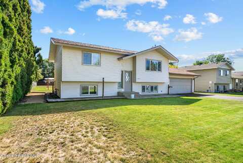 10930 N RAMSEY RD, Hayden, ID 83835