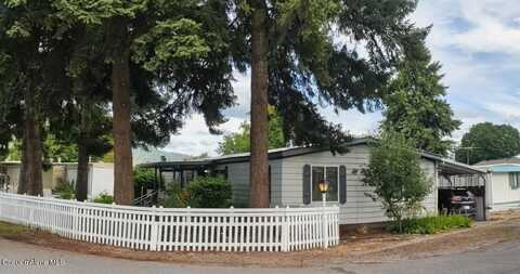 8602 N HAYDEN PINES WAY, Hayden, ID 83835