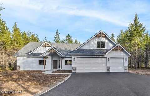 17372 W Kathleen Ave, Hauser, ID 83854